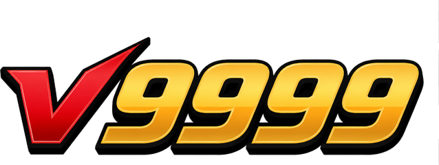 v9999